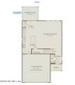 261 Flintlock Lane - Photo 4