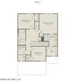 261 Flintlock Lane - Photo 5