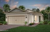 314 Blind Oak Circle - Photo 1