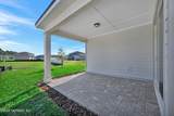 314 Blind Oak Circle - Photo 25