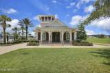 314 Blind Oak Circle - Photo 26
