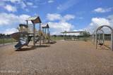 314 Blind Oak Circle - Photo 36