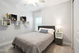 182 Killarney Avenue - Photo 14