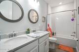182 Killarney Avenue - Photo 15