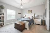 182 Killarney Avenue - Photo 19