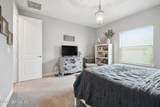 182 Killarney Avenue - Photo 20