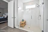 182 Killarney Avenue - Photo 22