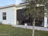 182 Killarney Avenue - Photo 27