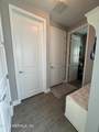 182 Killarney Avenue - Photo 3