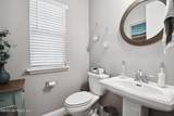 182 Killarney Avenue - Photo 4