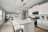 182 Killarney Avenue - Photo 6