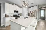 182 Killarney Avenue - Photo 7