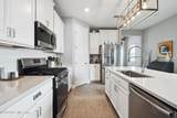 182 Killarney Avenue - Photo 8