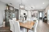 182 Killarney Avenue - Photo 9