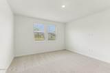 7333 Everett Forest Drive - Photo 19