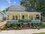 212 6TH Street - Photo 1