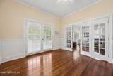 212 6TH Street - Photo 10