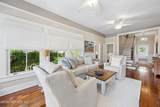 212 6TH Street - Photo 11