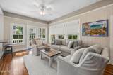 212 6TH Street - Photo 12