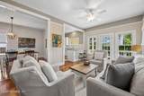 212 6TH Street - Photo 13