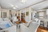 212 6TH Street - Photo 14