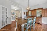 212 6TH Street - Photo 15