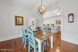 212 6TH Street - Photo 16