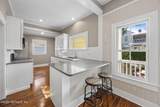 212 6TH Street - Photo 17