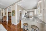 212 6TH Street - Photo 18