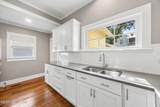 212 6TH Street - Photo 19