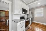 212 6TH Street - Photo 20