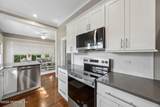 212 6TH Street - Photo 21