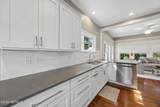 212 6TH Street - Photo 22
