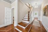 212 6TH Street - Photo 23