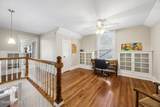 212 6TH Street - Photo 24