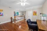 212 6TH Street - Photo 25