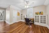 212 6TH Street - Photo 26