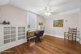 212 6TH Street - Photo 27