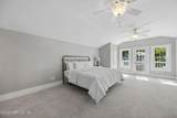 212 6TH Street - Photo 28