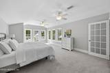 212 6TH Street - Photo 29