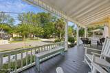 212 6TH Street - Photo 3