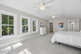 212 6TH Street - Photo 30