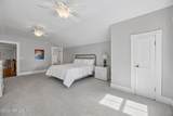 212 6TH Street - Photo 31