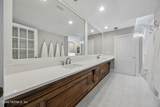 212 6TH Street - Photo 32