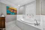 212 6TH Street - Photo 33