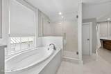 212 6TH Street - Photo 34