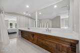 212 6TH Street - Photo 35