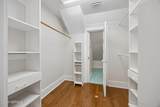 212 6TH Street - Photo 36