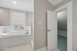 212 6TH Street - Photo 38