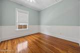 212 6TH Street - Photo 39